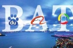 1分钟教程!六安的厂都在哪里_哔哩哔哩